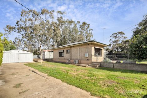 Property photo of 10 Flavel Crescent Jervois SA 5259