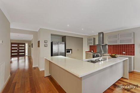Property photo of 34 Worcester Crescent Bundoora VIC 3083