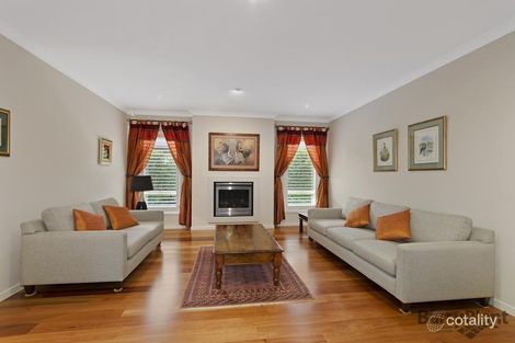 Property photo of 34 Worcester Crescent Bundoora VIC 3083