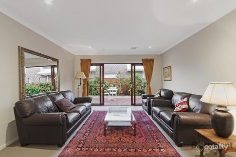 Property photo of 34 Worcester Crescent Bundoora VIC 3083