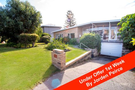 103 Branksome Gdns, City Beach, WA 6015