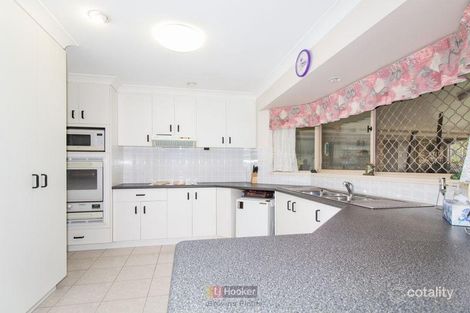 Property photo of 7 Saxby Court Park Ridge South QLD 4125