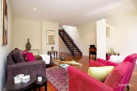 Property photo of 31 Redfern Road Hawthorn East VIC 3123