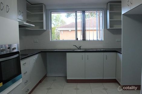 1/22 Warwick St, Punchbowl, NSW 2196