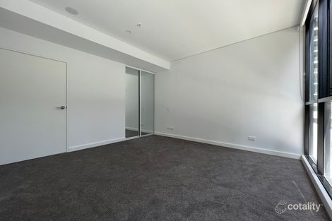 Property photo of 108/10 Stanley Street Kogarah NSW 2217