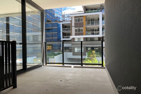 Property photo of 108/10 Stanley Street Kogarah NSW 2217