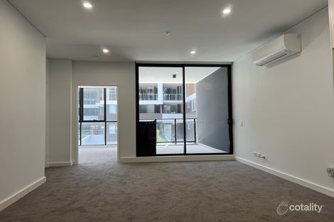 Property photo of 108/10 Stanley Street Kogarah NSW 2217