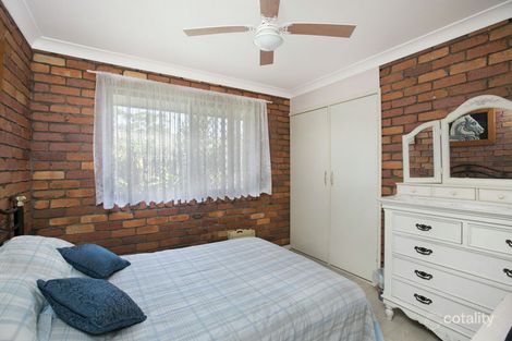 Property photo of 1/102-104 Cumberland Drive Alexandra Hills QLD 4161