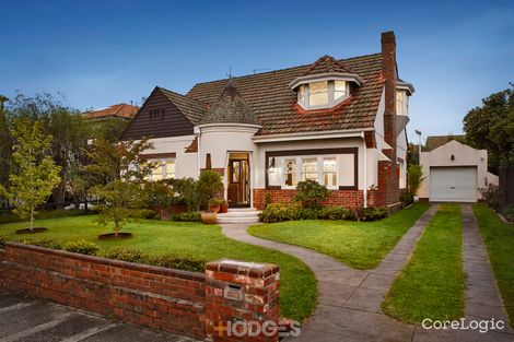 Property photo of 451 Glen Eira Road Caulfield North VIC 3161