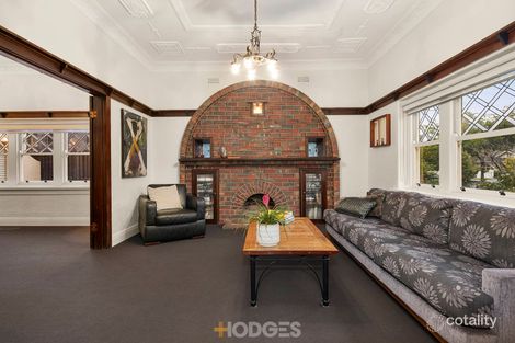 Property photo of 451 Glen Eira Road Caulfield North VIC 3161