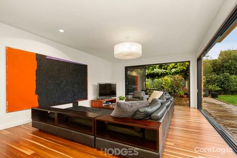 Property photo of 451 Glen Eira Road Caulfield North VIC 3161