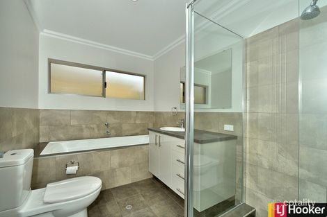Property photo of 27B Cygni Street Mandurah WA 6210