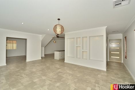 Property photo of 27B Cygni Street Mandurah WA 6210