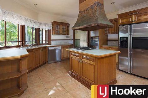 Property photo of 8-10 Sutherland Street Buderim QLD 4556