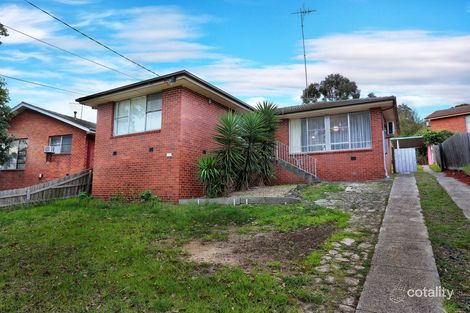 60 Lorraine Cres, Jacana, VIC 3047