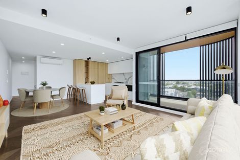 702/17 Taylor St, Moorabbin, VIC 3189