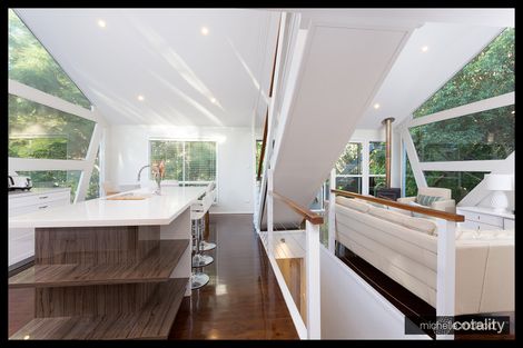 Property photo of 67 Chapel Hill Road Chapel Hill QLD 4069