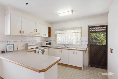 Property photo of 18 Willow Street South Tamworth NSW 2340