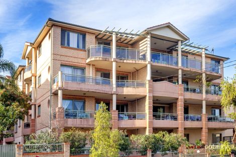 24/18-22 West St, Hurstville, NSW 2220