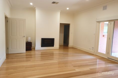 Property photo of 22 Stafford Grove Heathpool SA 5068