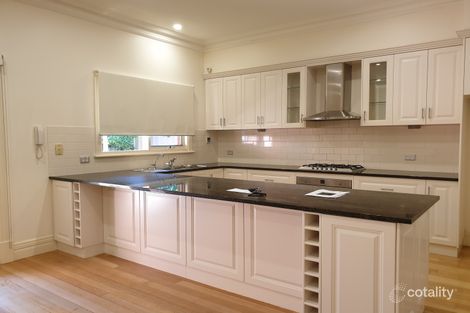 Property photo of 22 Stafford Grove Heathpool SA 5068
