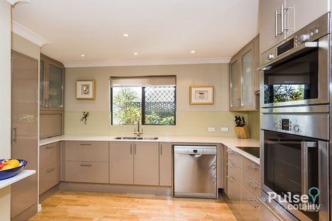 Property photo of 7A Carnac Close Riverton WA 6148