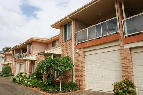 4/474 Princes Hwy, Gymea, NSW 2227