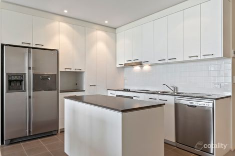 Property photo of 201/293 Angas Street Adelaide SA 5000