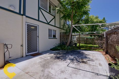 Property photo of 23/66 Springwood Road Rochedale South QLD 4123