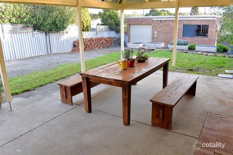 Property photo of 19 Hassell Street Mount Barker WA 6324