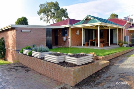 Property photo of 19 Hassell Street Mount Barker WA 6324