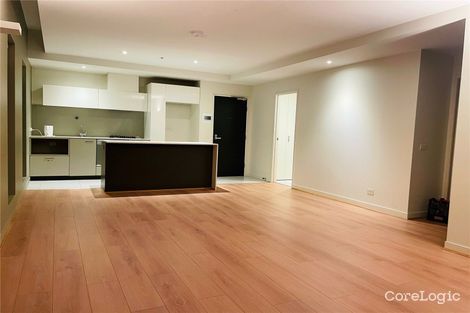 Property photo of 1705/200 Spencer Street Melbourne VIC 3000