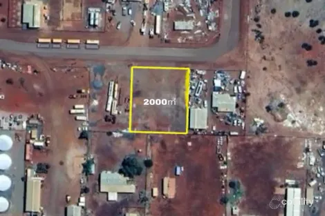 8 Alderstone St, Laverton, WA 6440