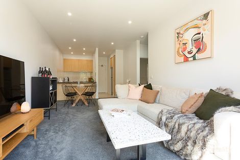 Property photo of 7/2 North Avenue Strathmore VIC 3041