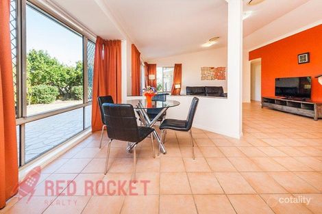 Property photo of 27 Kakadu Crescent Underwood QLD 4119