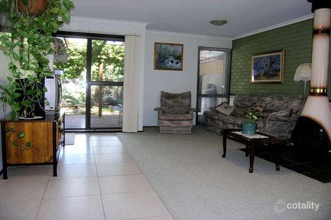Property photo of 13/5 Beasley Street Torrens ACT 2607