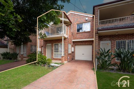 42a Arbutus St, Canley Heights, NSW 2166