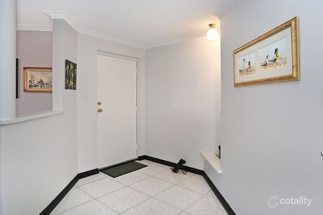 Property photo of 33 Casuarina Drive Halls Head WA 6210