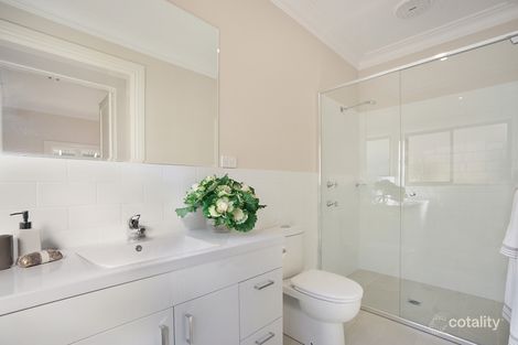 69 Everton St, Hamilton, NSW 2303