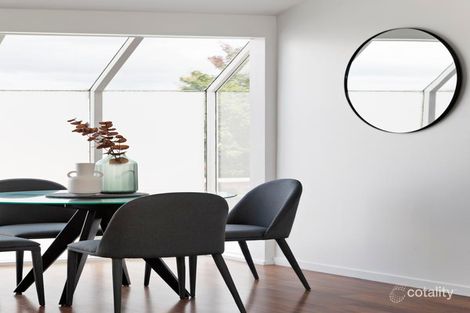 Property photo of 5/603 Lygon Street Princes Hill VIC 3054