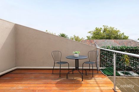 Property photo of 5/603 Lygon Street Princes Hill VIC 3054