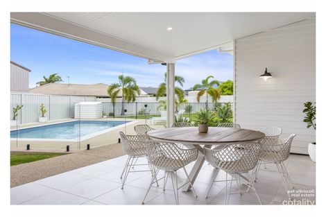 Property photo of 5 Bates Court Gracemere QLD 4702