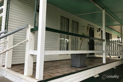 Property photo of 17 Beitz Street Strathpine QLD 4500