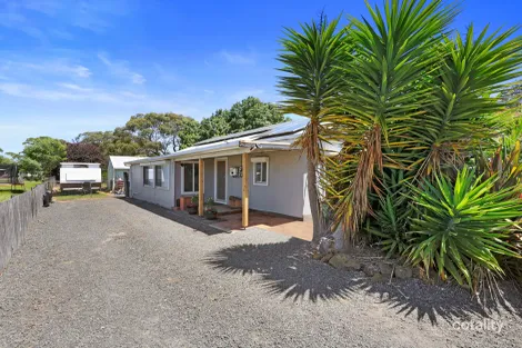 35 Barclay St, Heywood, VIC 3304