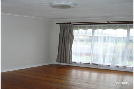 Property photo of 6 Fairfax Avenue Warrnambool VIC 3280