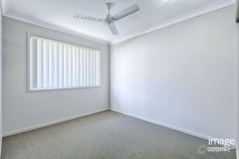 Property photo of 22 Bailey Street Yarrabilba QLD 4207