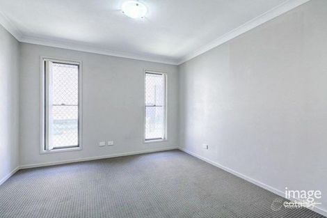 Property photo of 22 Bailey Street Yarrabilba QLD 4207