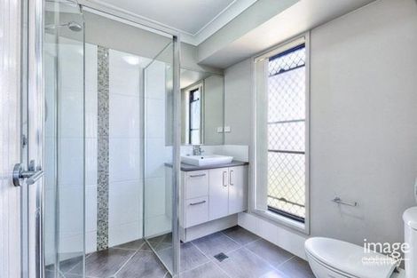 Property photo of 22 Bailey Street Yarrabilba QLD 4207