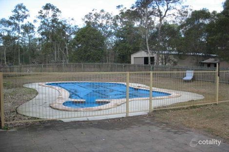 Property photo of 87-99 Hawkins Road Jimboomba QLD 4280