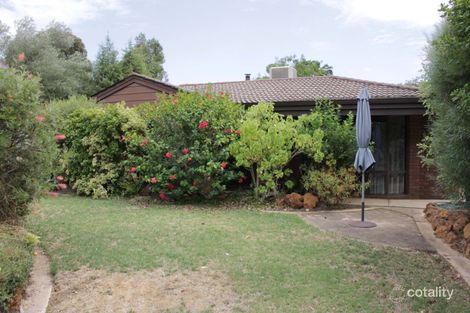 Property photo of 1/1 Turvey Lane Mundaring WA 6073